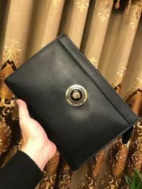 Picture of Versace Wallets _SKUfw134077661fw